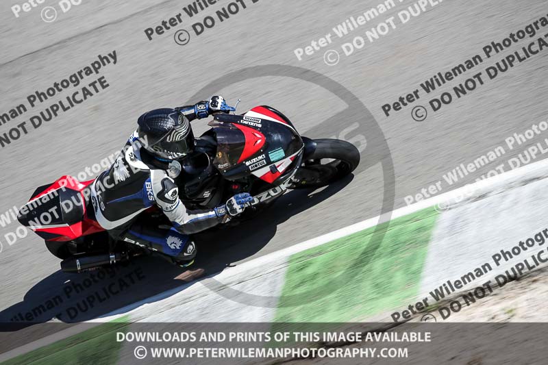 enduro digital images;event digital images;eventdigitalimages;no limits trackdays;park motor;park motor no limits trackday;park motor photographs;park motor trackday photographs;peter wileman photography;racing digital images;trackday digital images;trackday photos